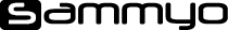 sammoy1